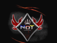 noobsontour.de