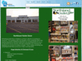 northlandoutlet.com