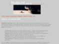 nulpunt.net