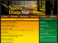 nuovadianastar.com