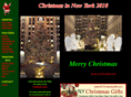 nychristmas.net