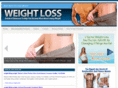 ofweight.com