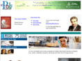 ogret.com