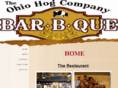 ohiohogbbq.com