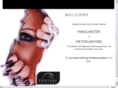 onestopnailandbeauty.com