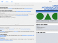 openanthcoop.net