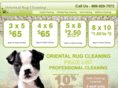 orientalrugcleaninghoboken.com