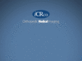 orthopedicmedicalimaging.com