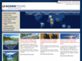 outbackdiscovery.com