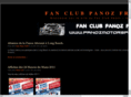 panozmotorsports.net