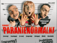 paranienormalni.com