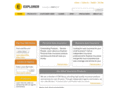 partnerwithexplorer.com