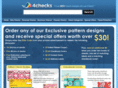 patternchecks.com