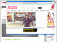 pcwango.de