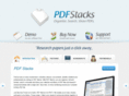 pdfstacks.com