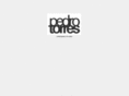 pedrotorres.net