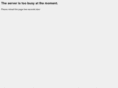 perfectenglishpractice.com
