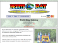 pettitbay.com