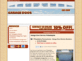 philadelphia-garage-door.com