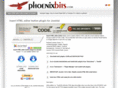 phoenixbits.com