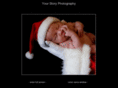 picturestellyourstory.com