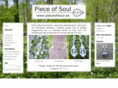 pieceofsoul.com