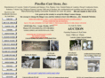 pinellascaststone.com