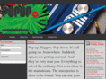popupevents.net
