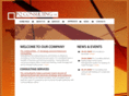 pqconsulting.net