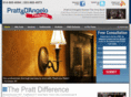 prattdangelo.com