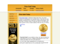 pricegoldtoday.com