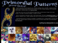 primordialpatterns.com