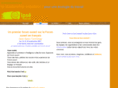 printpackjob.com