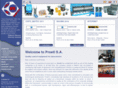 proetisaen.com