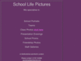 promphoto.net