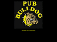 pubbulldog.com