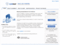qummap.net.au