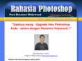 rahasiaphotoshop.com