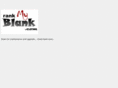 rankmine.com