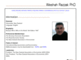 razzakw.net