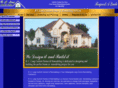 rclongcustomhomes.com