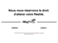 realite23.com