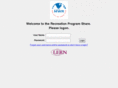 recprogshare.com
