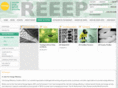 reeep-eec-global.info