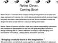 refineclever.com