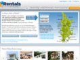 rentals-phuket.com