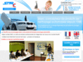 reparation-phare-polycarbonate.com