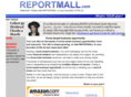 reportmall.com