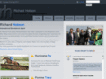 rhbloodstock.com