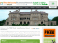 rhodeislandbusinessnetwork.com
